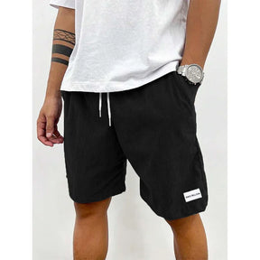 Shorts Veludo Premium