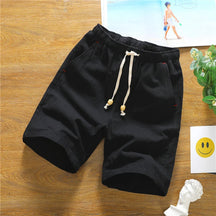 Shorts Deluxe