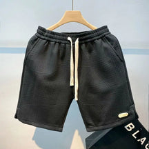 Shorts Jogging Linho Premium