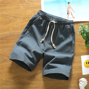 Shorts Deluxe