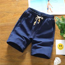 Shorts Deluxe