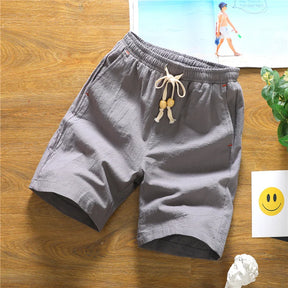 Shorts Deluxe